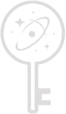 Devin Strategic Logo